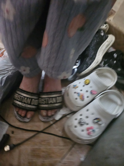 Dway 뮬 힐  KCQ30 &amp;gt; Dway - 뮬 힐