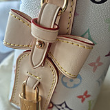 LV x TM 올 인 BB M13089 &#038;amp;gt; All In - 올 인