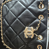 스몰 버킷백 AS5094 &#038;amp;gt; Etc - 기타제품