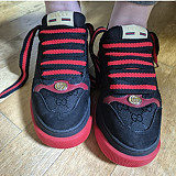 통굽 스니커즈 750048 &#038;amp;gt; Etc - 기타제품