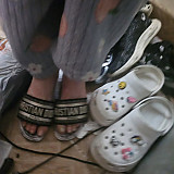 Dway 뮬 힐  KCQ30 &#038;amp;gt; Dway - 뮬 힐