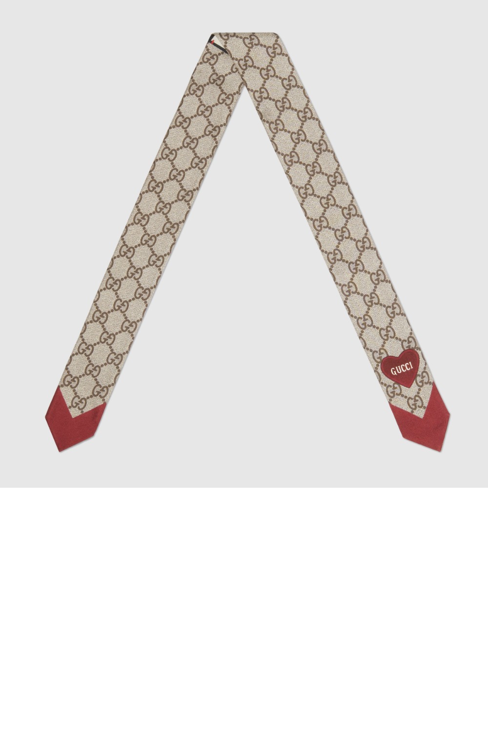 발렌타인데이 실크 넥 보우 653020 > Etc - 기타제품