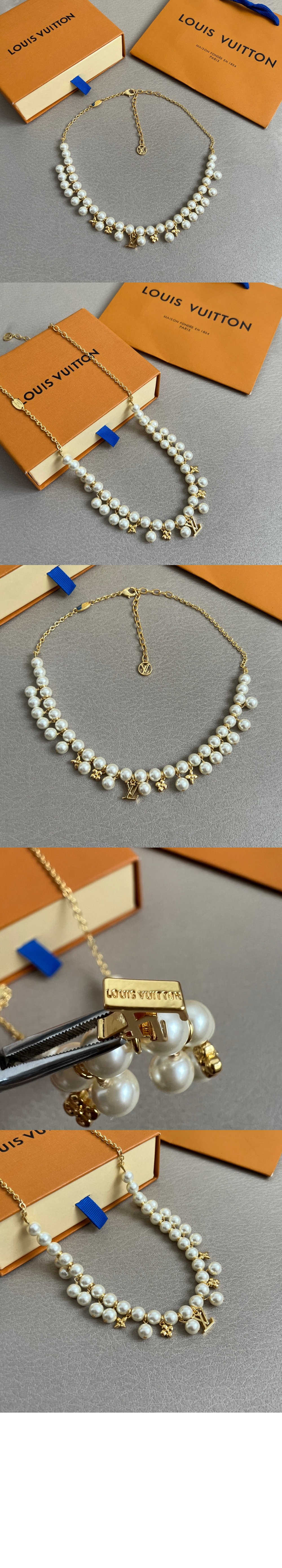 Pearl River M02640 > Etc - 기타제품