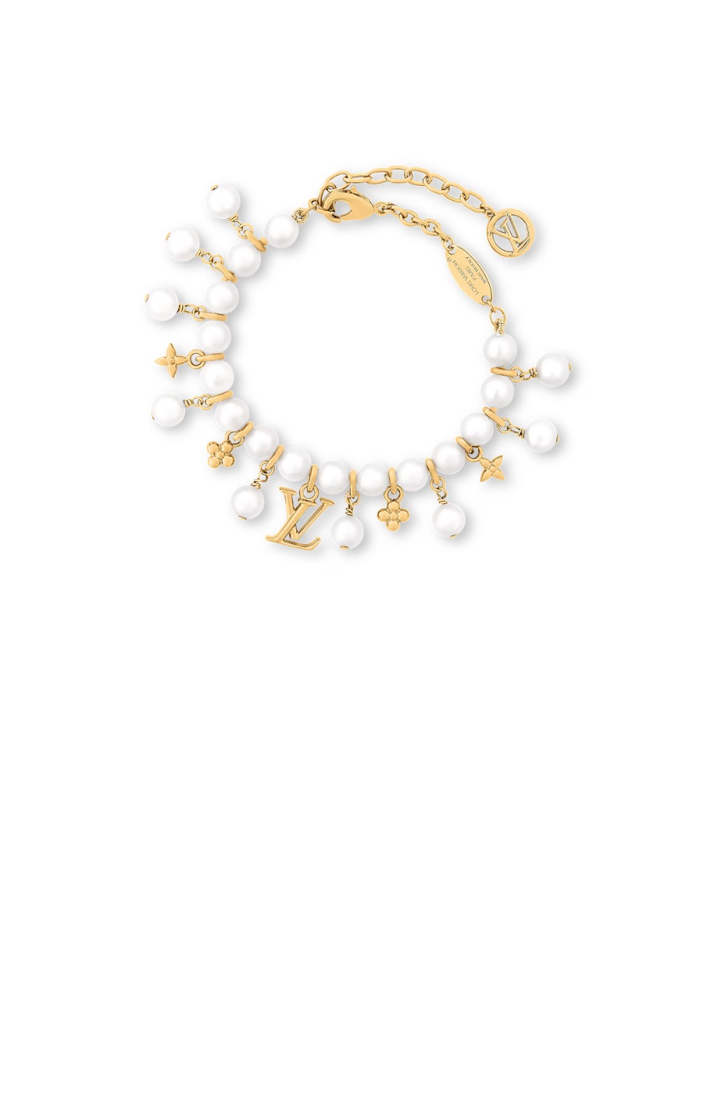 펄 리버 팔찌 M1685A > Etc - 기타제품