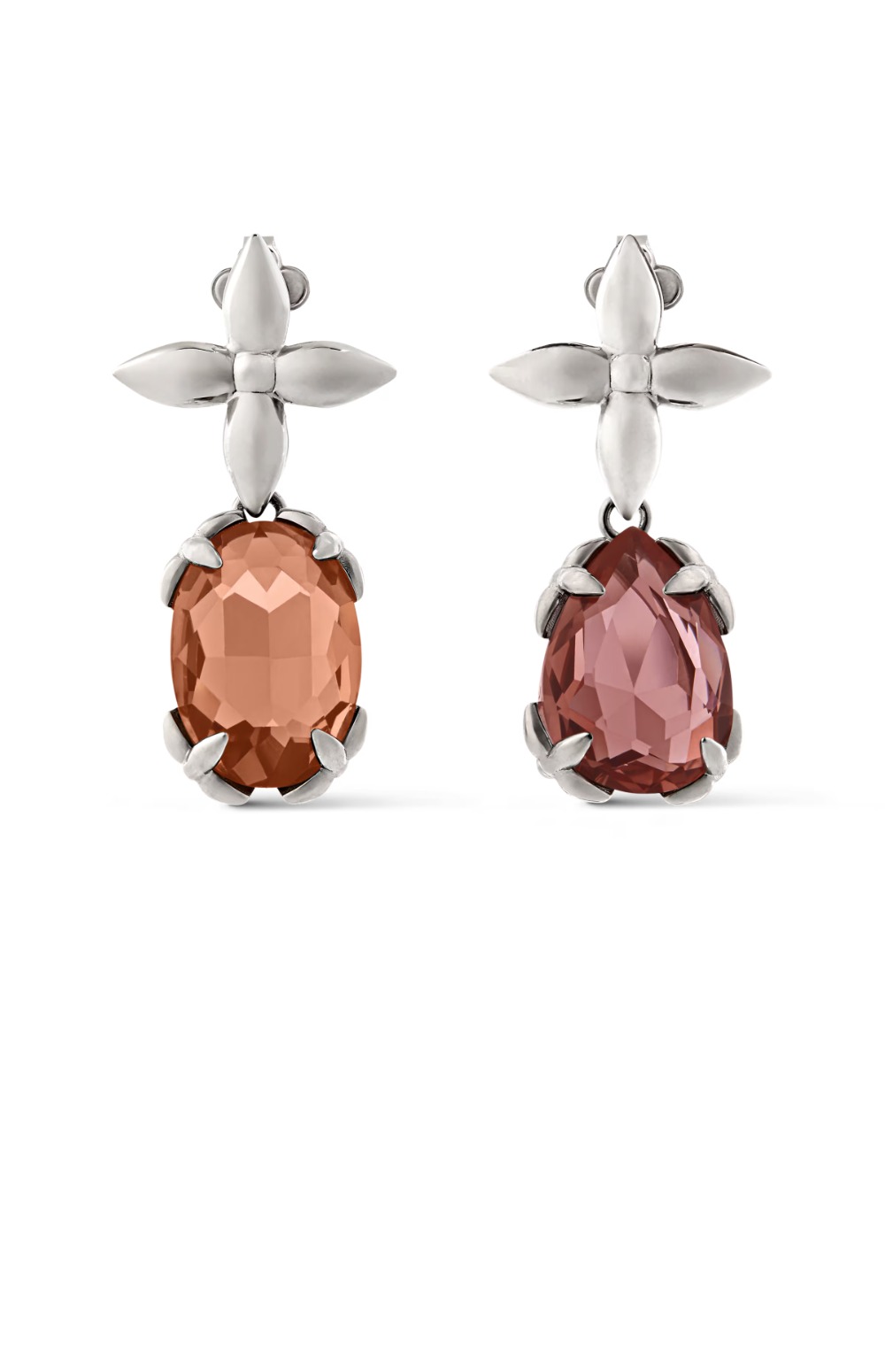 에얼룸 귀걸이 M03032 > Etc - 기타제품