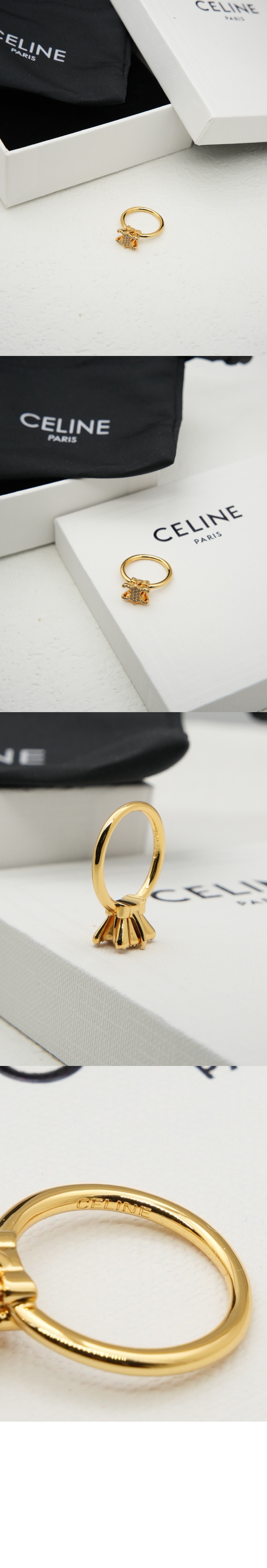 신주 반지 461NT6 > Etc - 기타제품