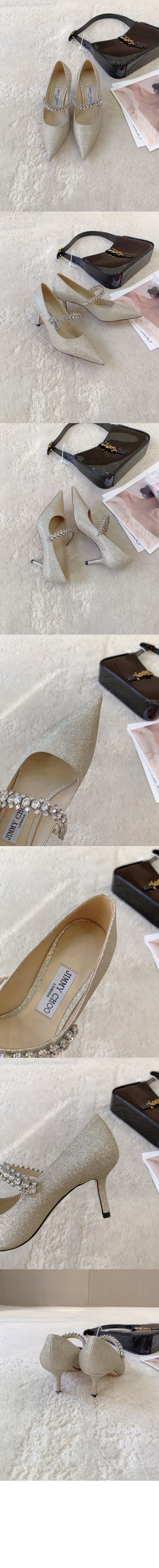 Ice pump 65 > Pumps - 펌프스