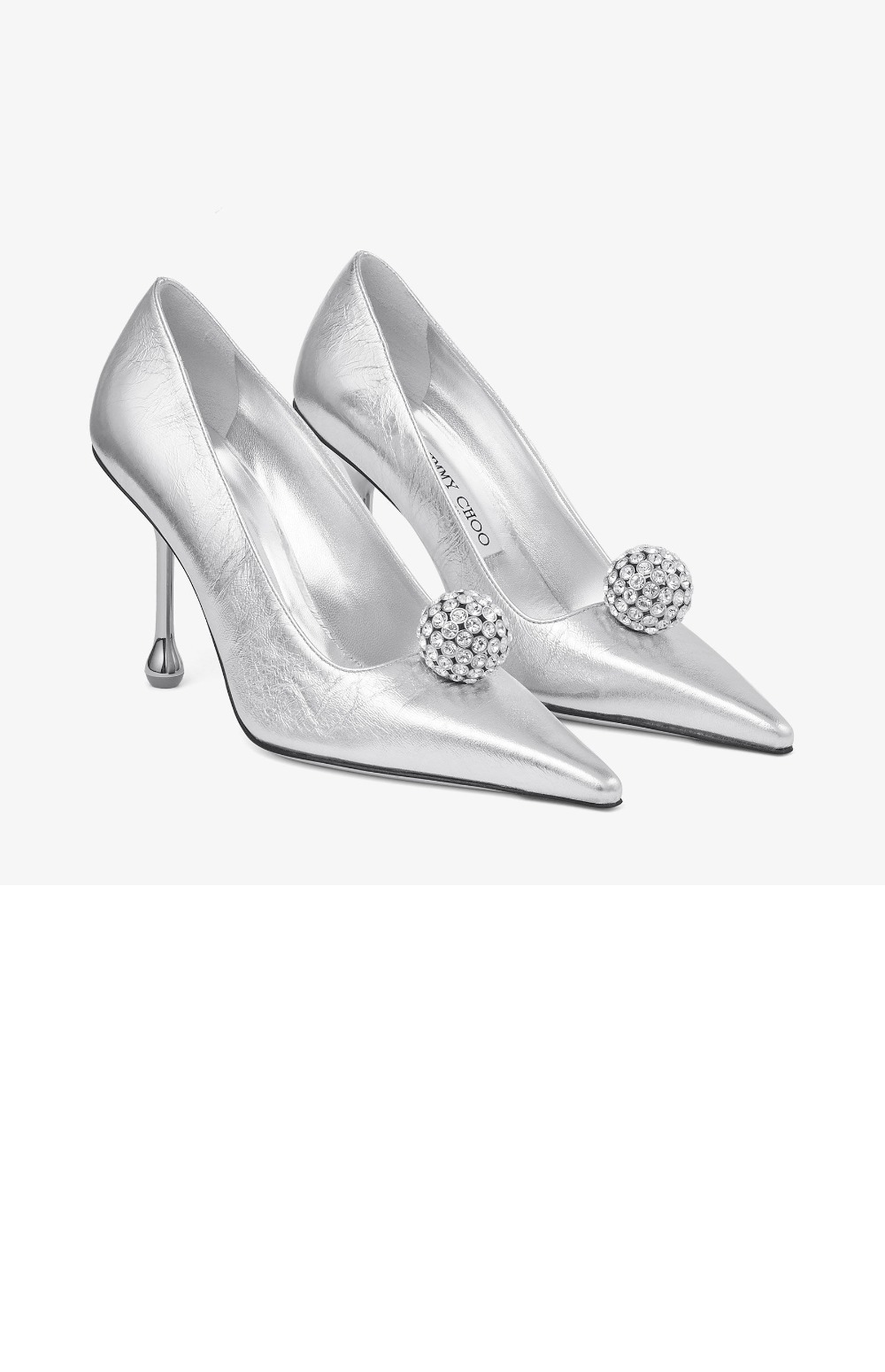 Of Pumps 95 > Pumps - 펌프스