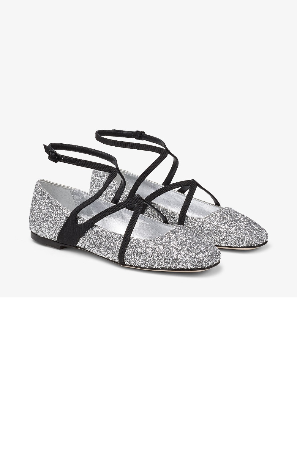 Astoria Flats > Flats - 플랫