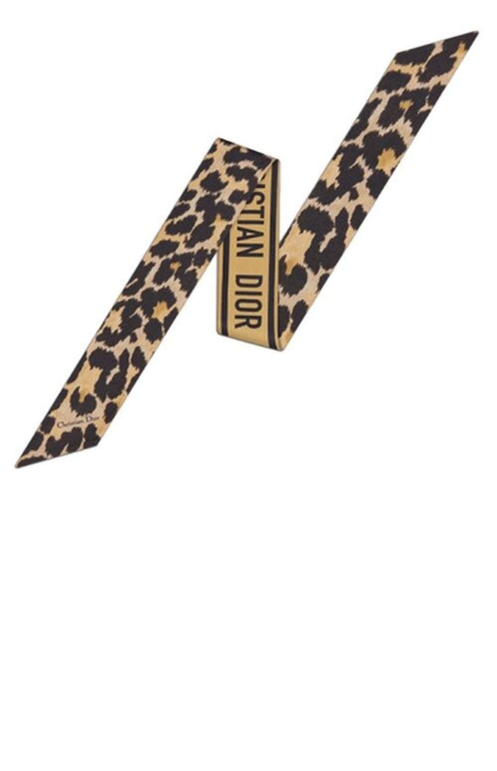 미차 스카프 14LEO > 디올