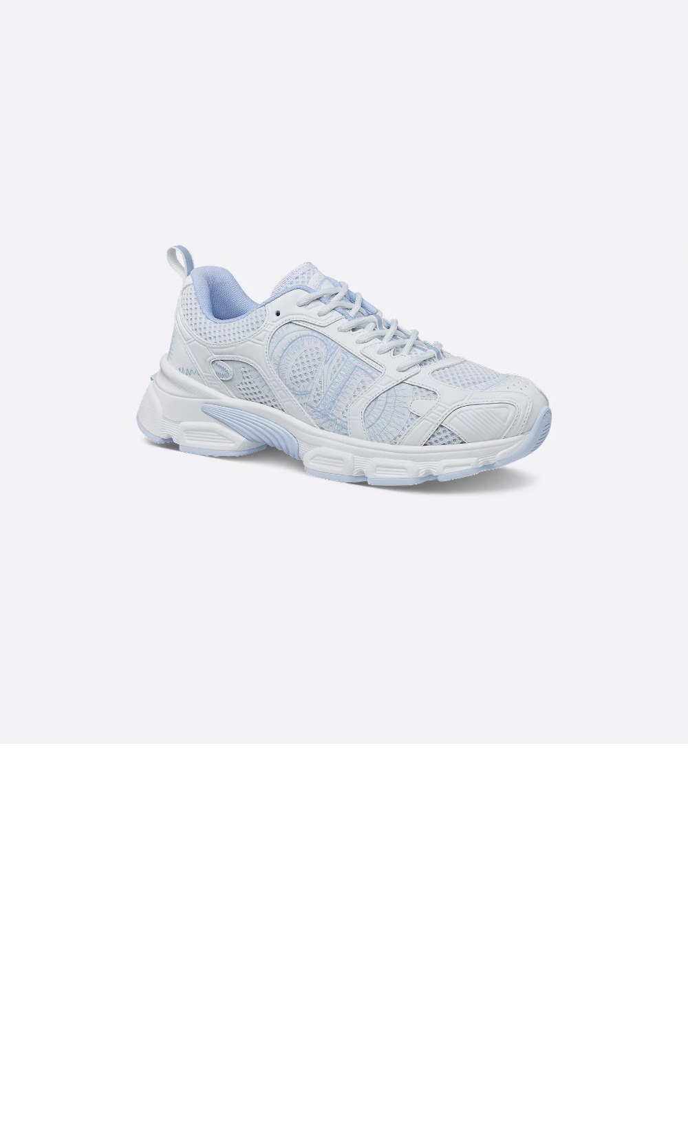 크로노 스니커즈 KCK41 > Chrono - 크로노