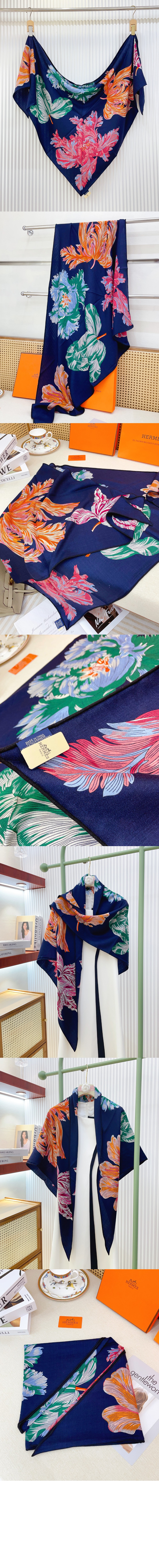 Tulipomanie 자이언트 트라이앵글 > 에르메스