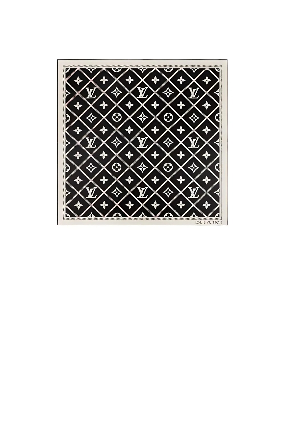 스트랩 스퀘어 90 M77456 > Etc - 기타제품