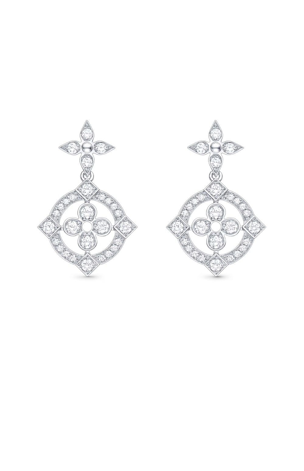 귀걸이  Q96760 > Etc - 기타제품