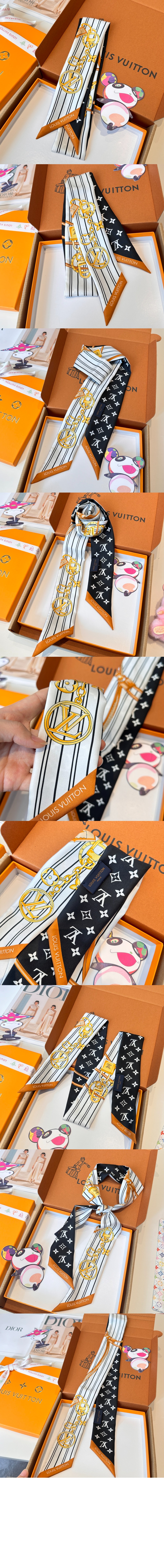 마이 네버풀 BB 방도  M96565 > Etc - 기타제품