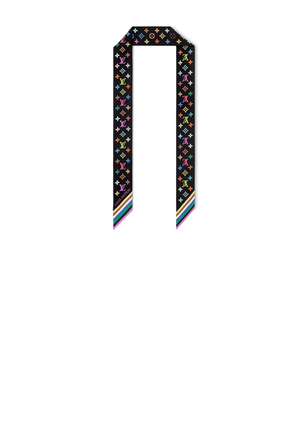 LV x TM  네버풀 BB 방도 M96086 > Etc - 기타제품