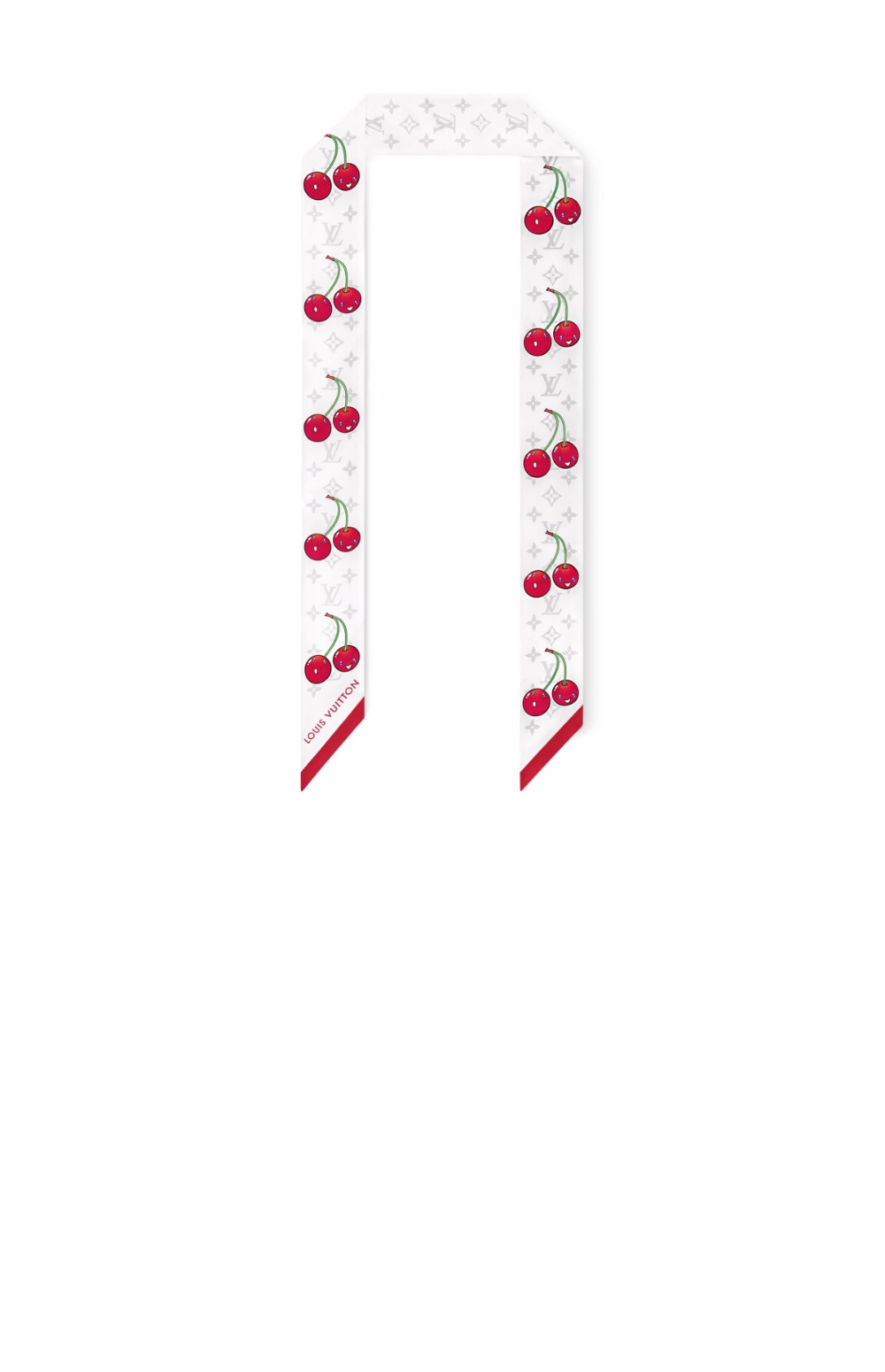 LV x TM 모노그램 세리즈 방도 M94968 > Etc - 기타제품