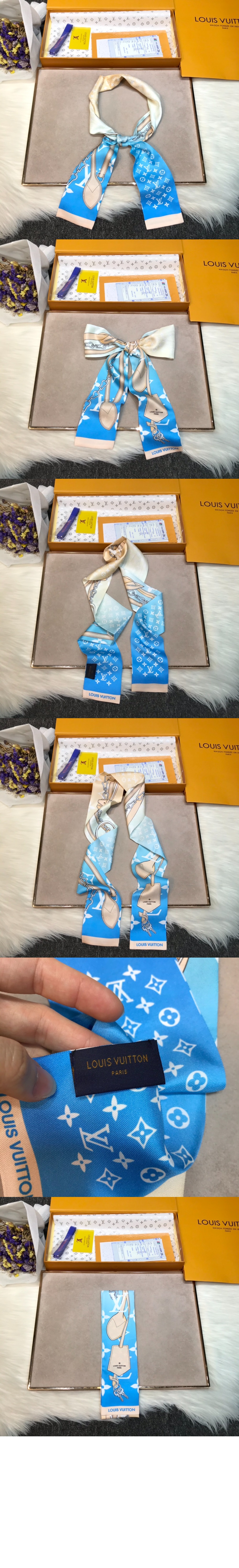 저니 방도 M76779 > Etc - 기타제품