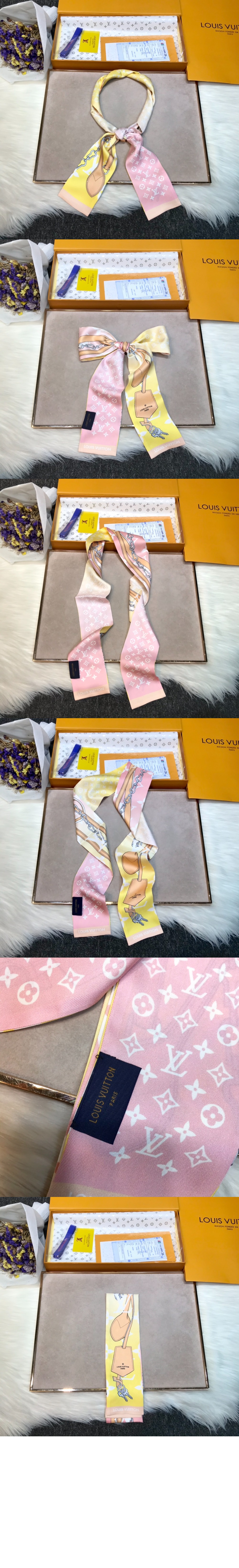 저니 방도 M76780 > Etc - 기타제품