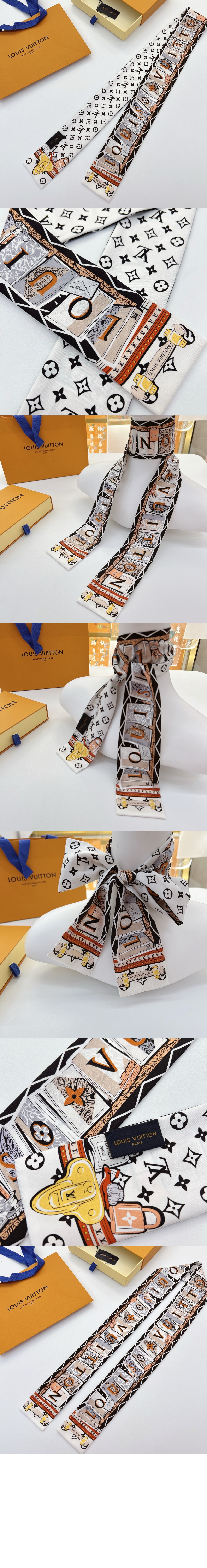 라이브러리 방도 M94904 > Etc - 기타제품