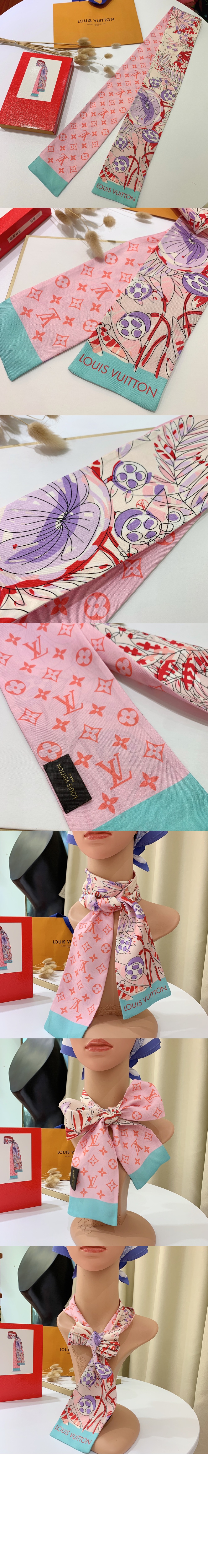 자르댕 데 플란테스 방도  M75853 > Etc - 기타제품