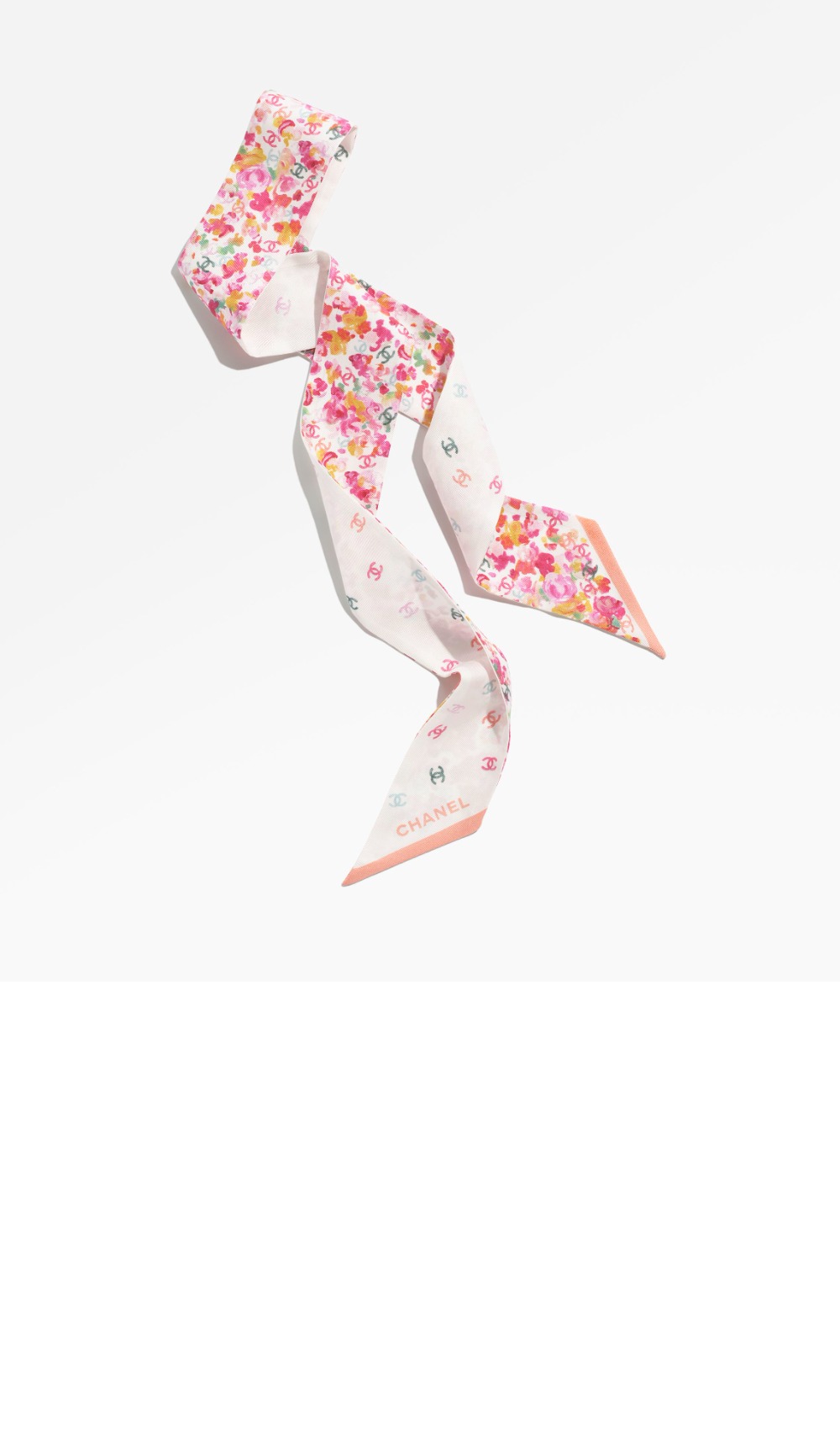 헤어밴드 AAA827 > Etc - 기타제품