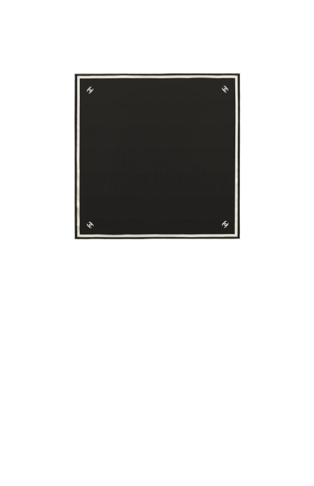 스퀘어 스카프 AAA500 > Etc - 기타제품