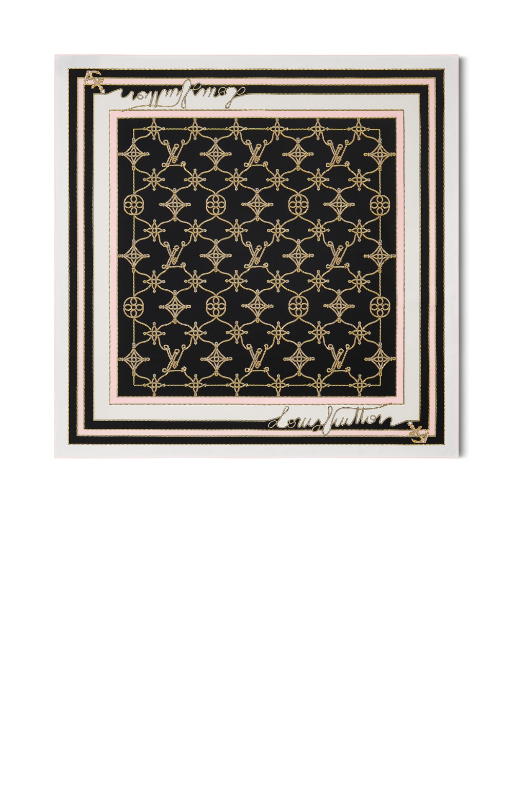 코다주 스퀘어 90 M79751 > Etc - 기타제품