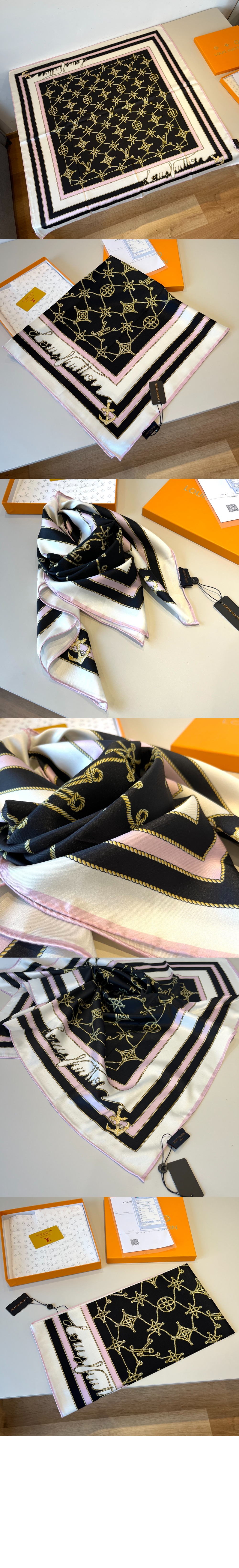 코다주 스퀘어 90 M79751 > Etc - 기타제품