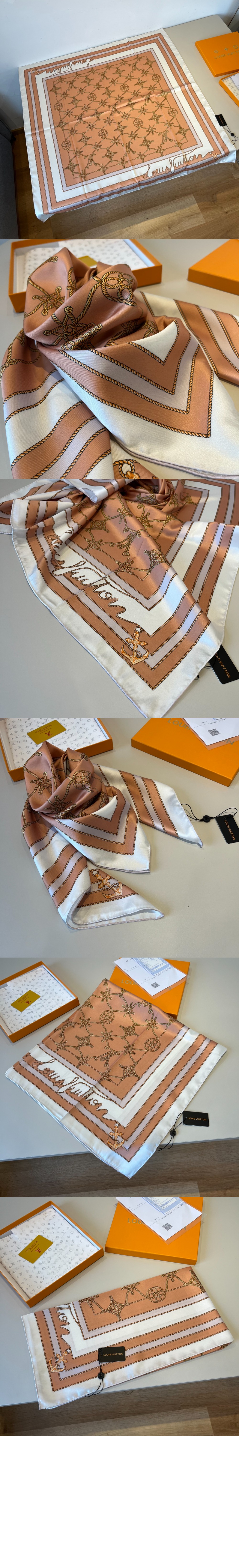 코다주 스퀘어 90 M79751 > Etc - 기타제품