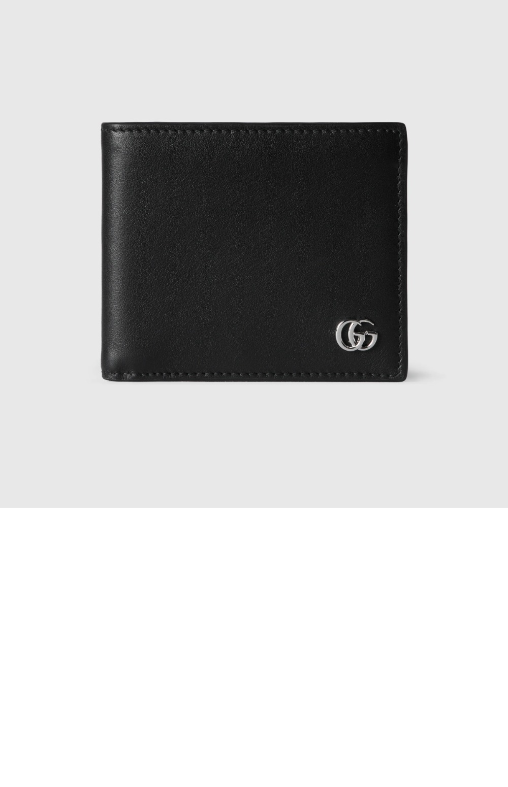 GG 마몽 반지갑 835047 > GG Marmont - GG 마몽