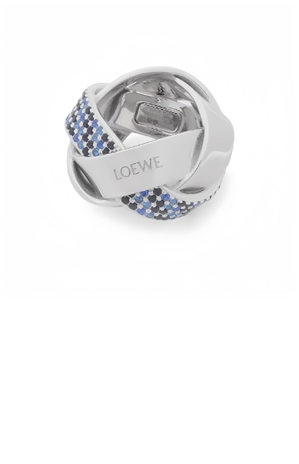 네스트 링 > 로에베