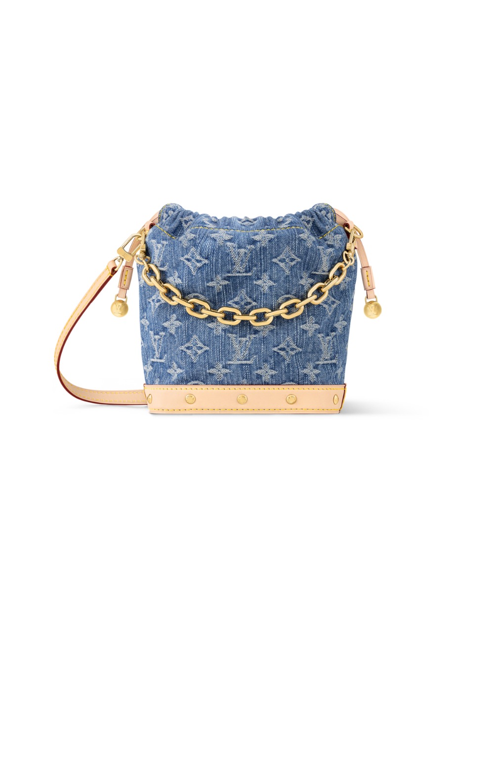 나노 노에 M83043 > Noé - 노에