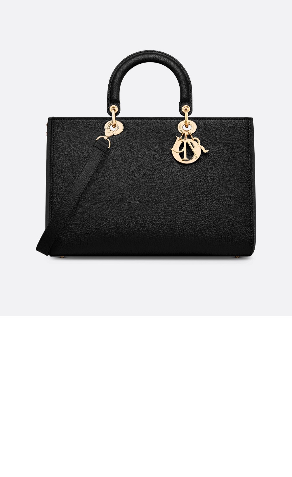 Lady D-Sire 라지백 M1152 > Lady - 레이디