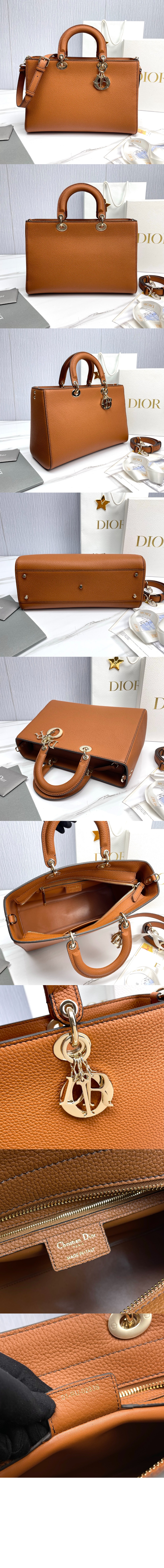 Lady D-Sire 라지백 M1152 > Lady - 레이디