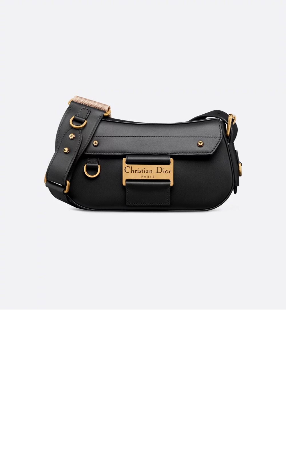 Streetchic 스몰백 M3913 > Etc - 기타제품