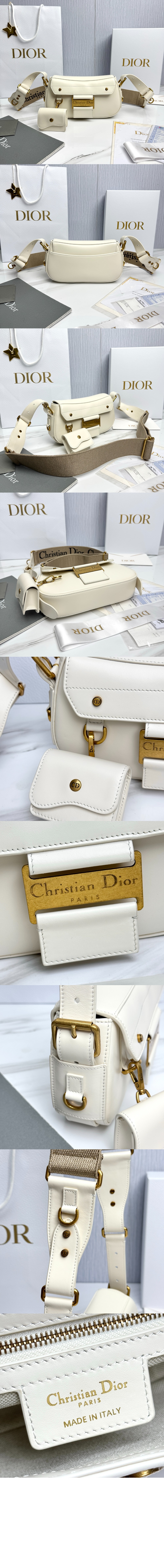 Streetchic 스몰백 M3913 > Etc - 기타제품