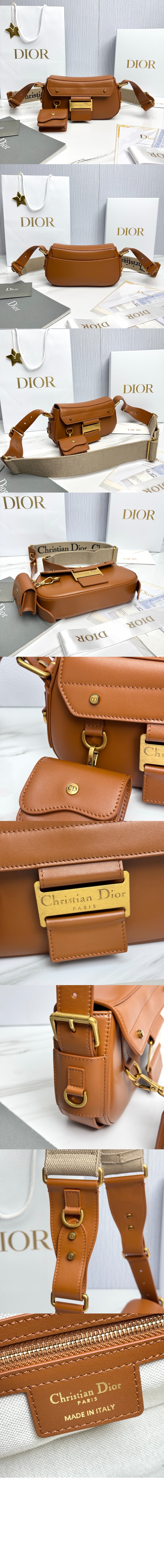 Streetchic 스몰백 M3913 > Etc - 기타제품