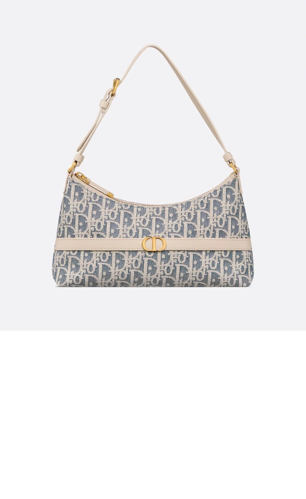 30 Montaigne Cigale 미니백 S2381 > Montaigne - 몽테인