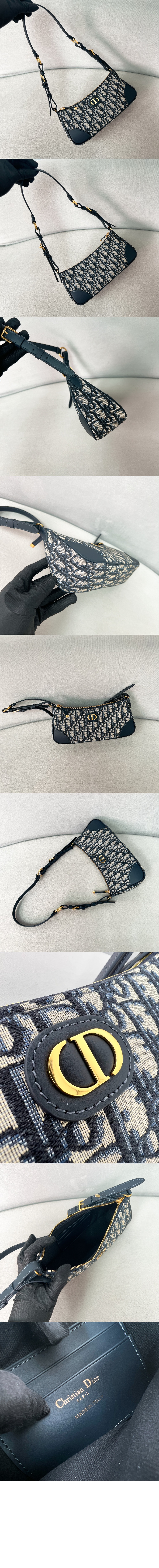 30 Montaigne Wanderlust 미니백 S2398 > Montaigne - 몽테인