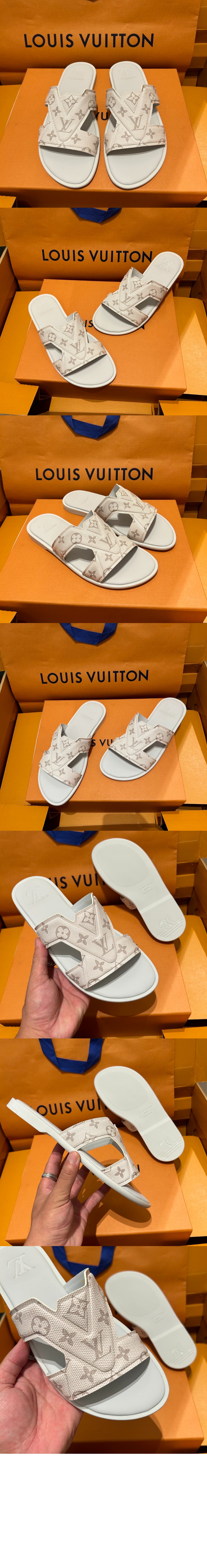 오아시스 뮬 1AHSE7 > Etc - 기타제품