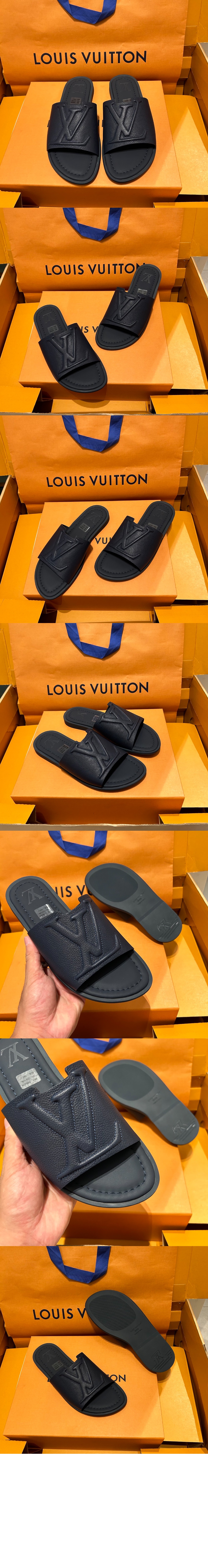 포르토피노 뮬 1AHSGJ > Etc - 기타제품