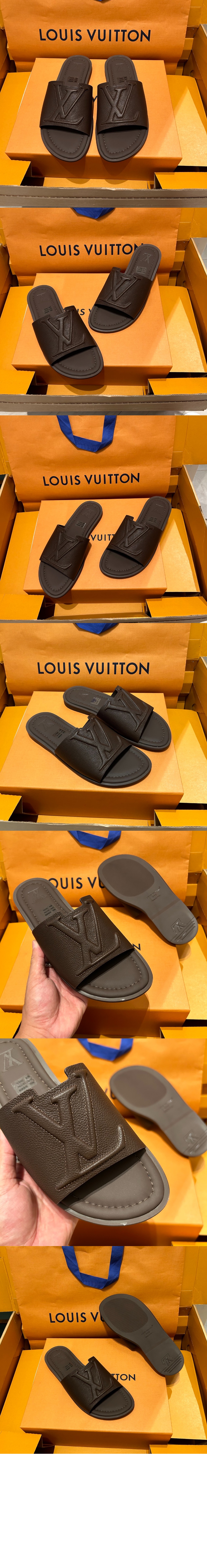 포르토피노 뮬 1AHSGJ > Etc - 기타제품