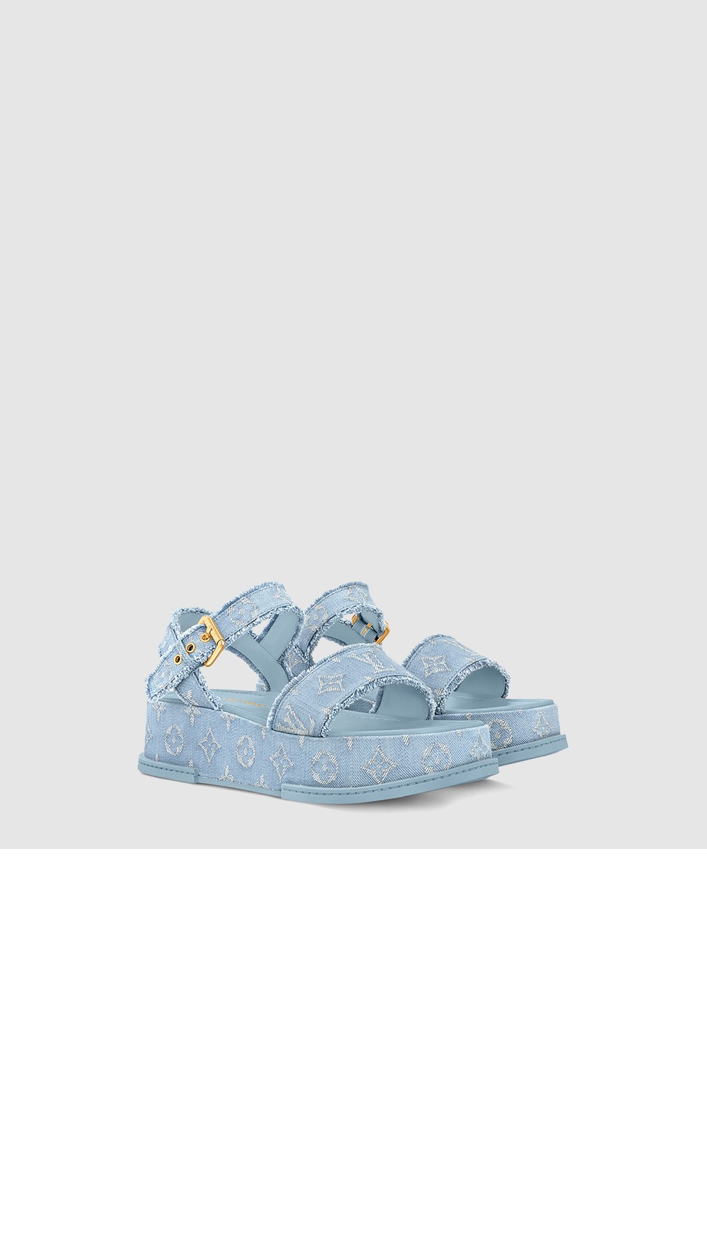 마야 컴포트 샌들 1ACYC3 > Maya - 마야