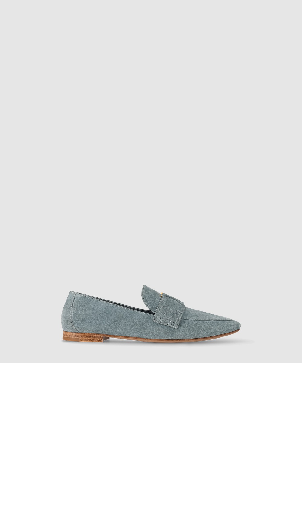 카프리 슬리퍼 1AC73L > Etc - 기타제품