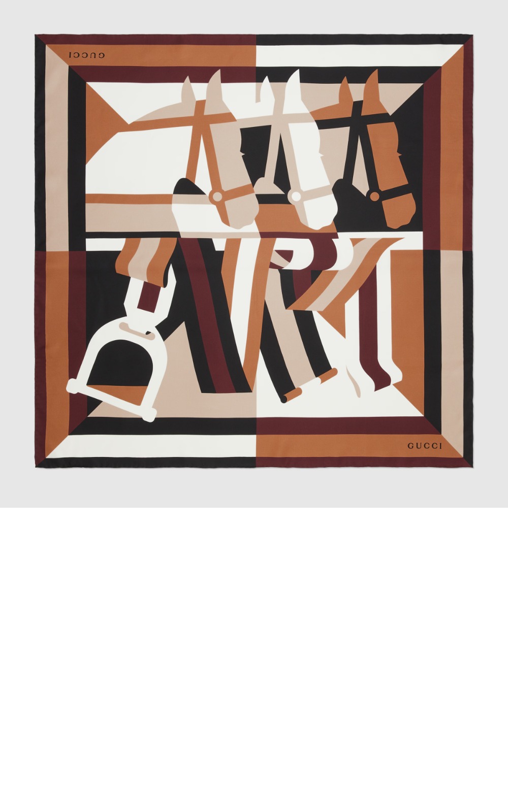 프린트 실크 까레 811167 > Etc - 기타제품