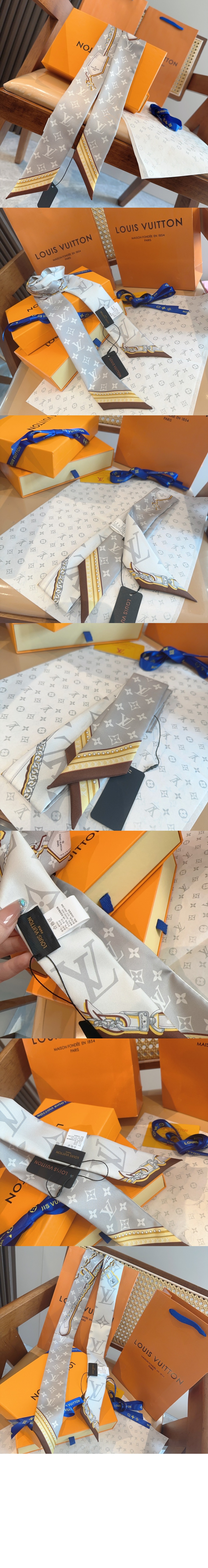 궁극의 모노그램 반도 M77777 > Etc - 기타제품