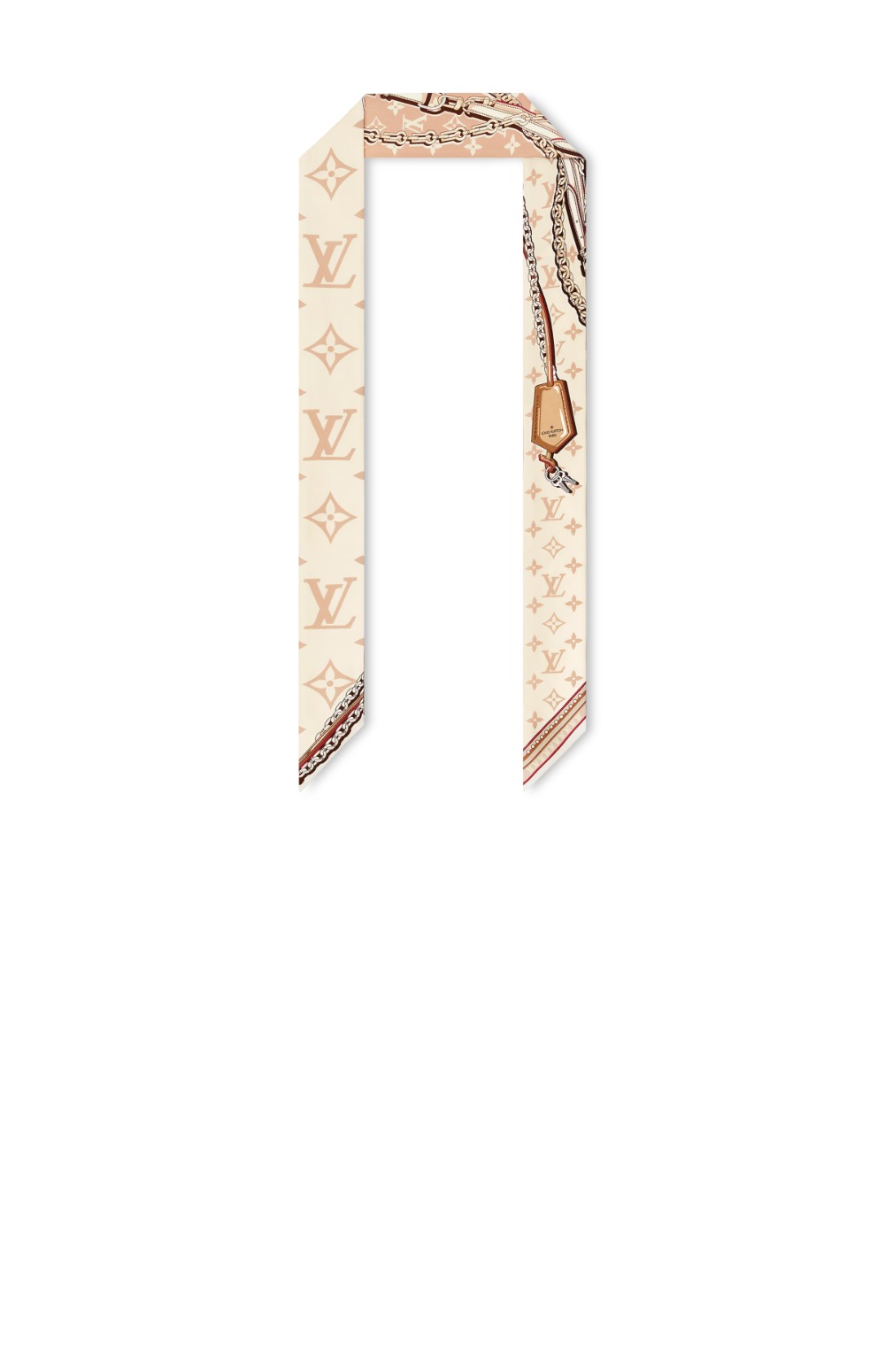 궁극의 모노그램 반도 M79588 > Etc - 기타제품