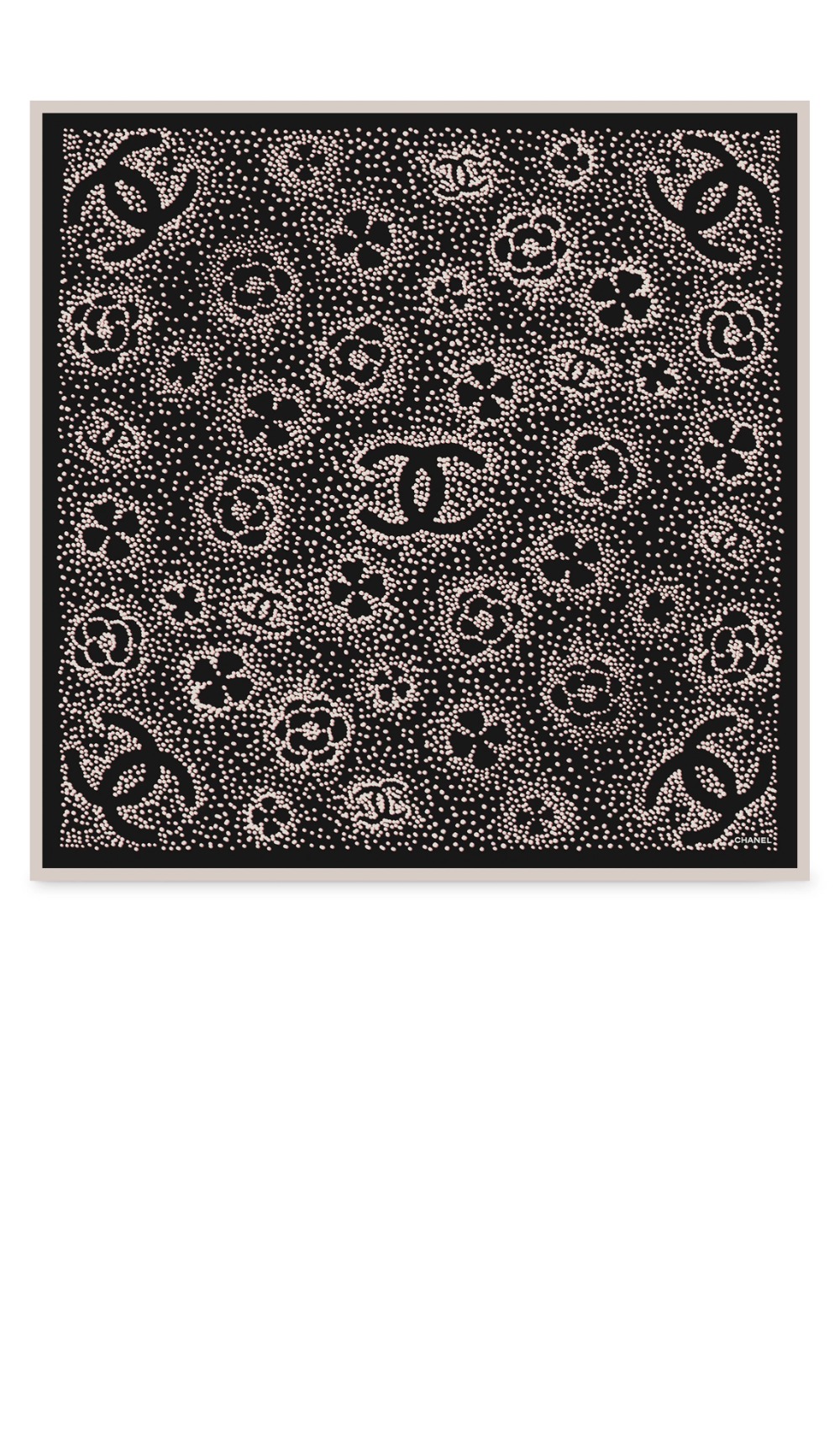 스퀘어 스카프  AAA785 > Etc - 기타제품