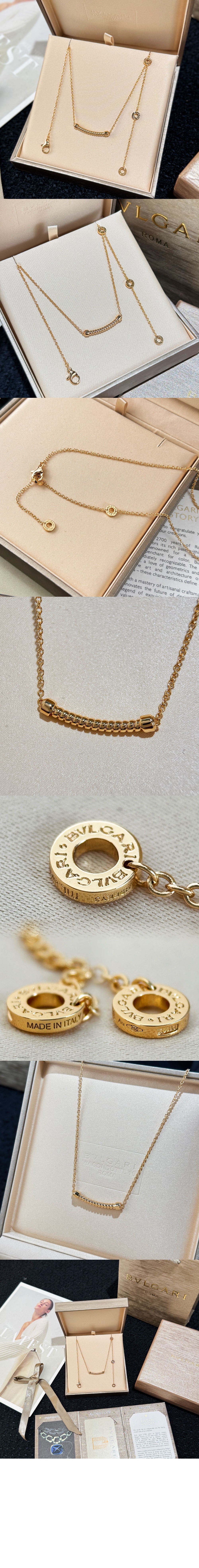 투보가스 네크리스  361282 > Etc - 기타제품